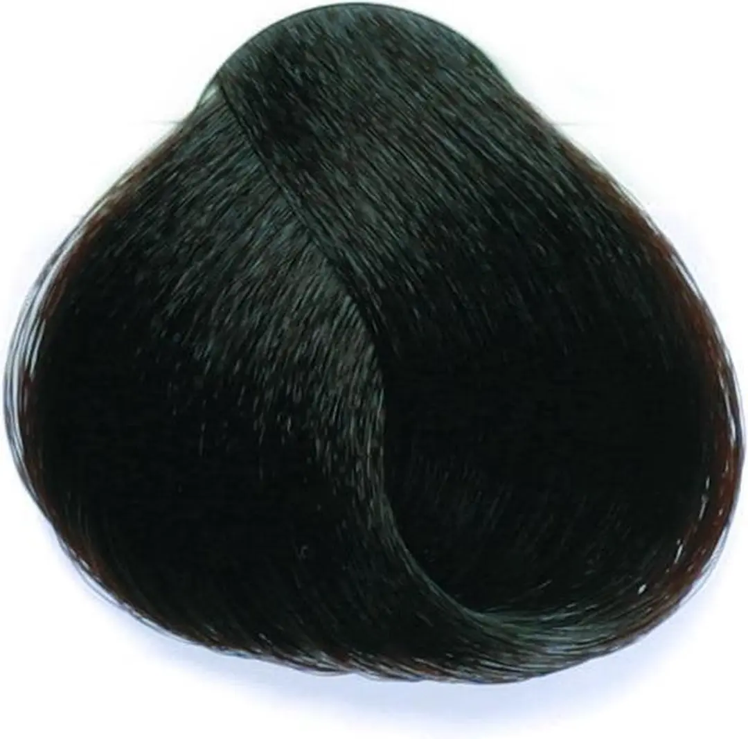 Fanola Professional Haarverf 5.14 Chocolate 150ml