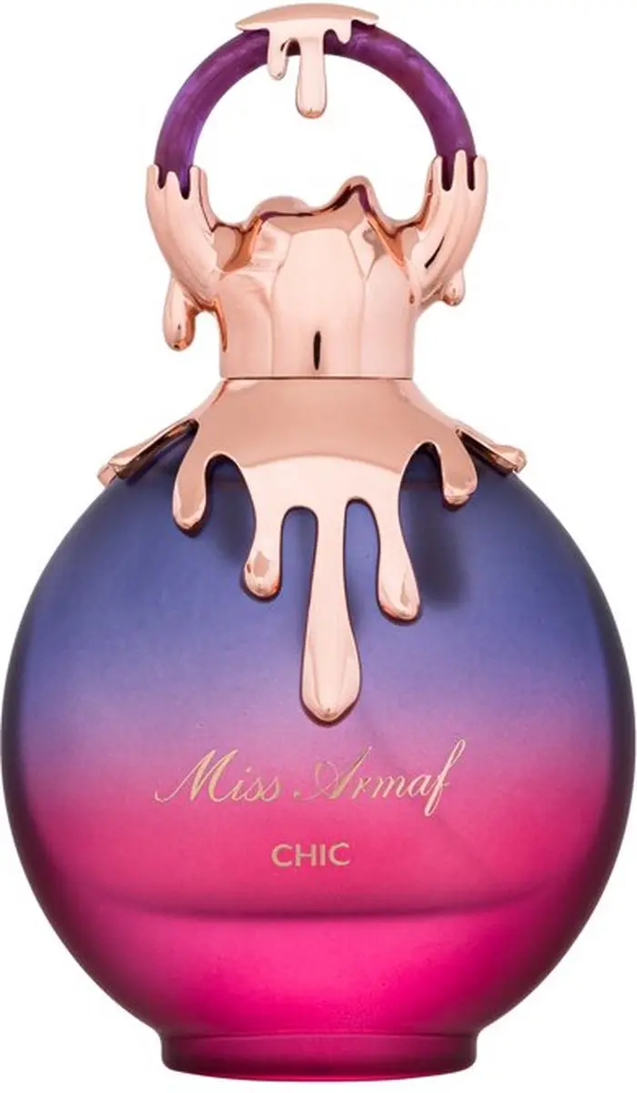 Armaf Miss Armaf Eau de Parfum 100ml