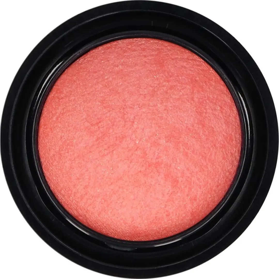 Make-up Studio Blusher Lumière Soft Peach - 1.8g