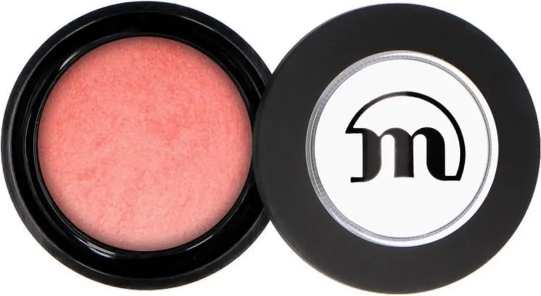 Make-up Studio Blusher Lumière Soft Peach - 1.8g