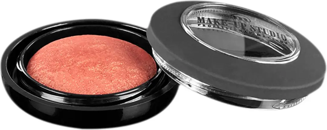 Make-up Studio Blusher Lumière Soft Peach
