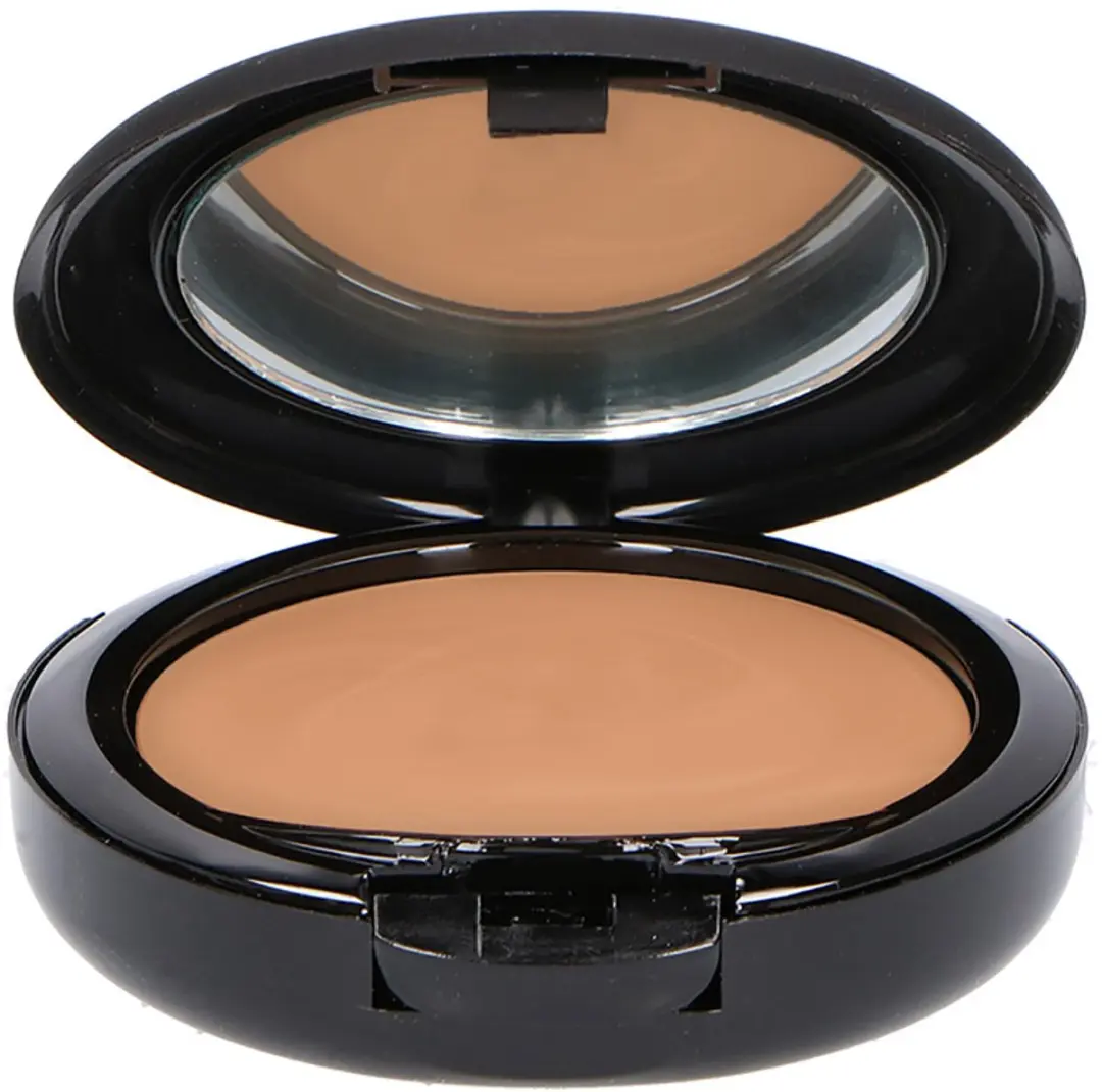 Make-up Studio Face It Cream Foundation Oriental Extra