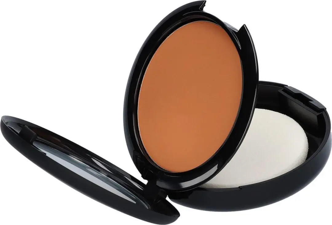 Make-up Studio Face It Cream Foundation Oriental Extra