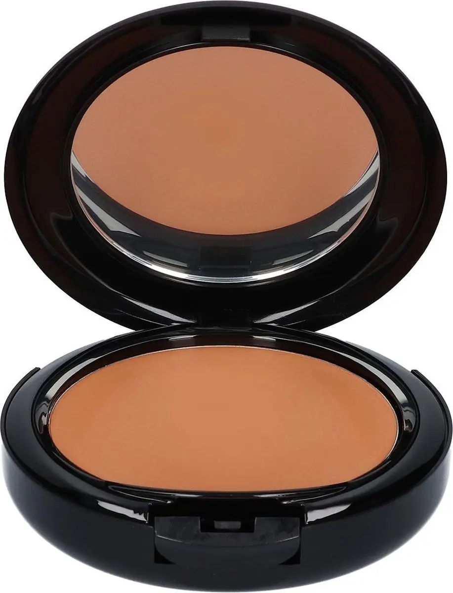 Make-up Studio Face It Cream Foundation Oriental Extra