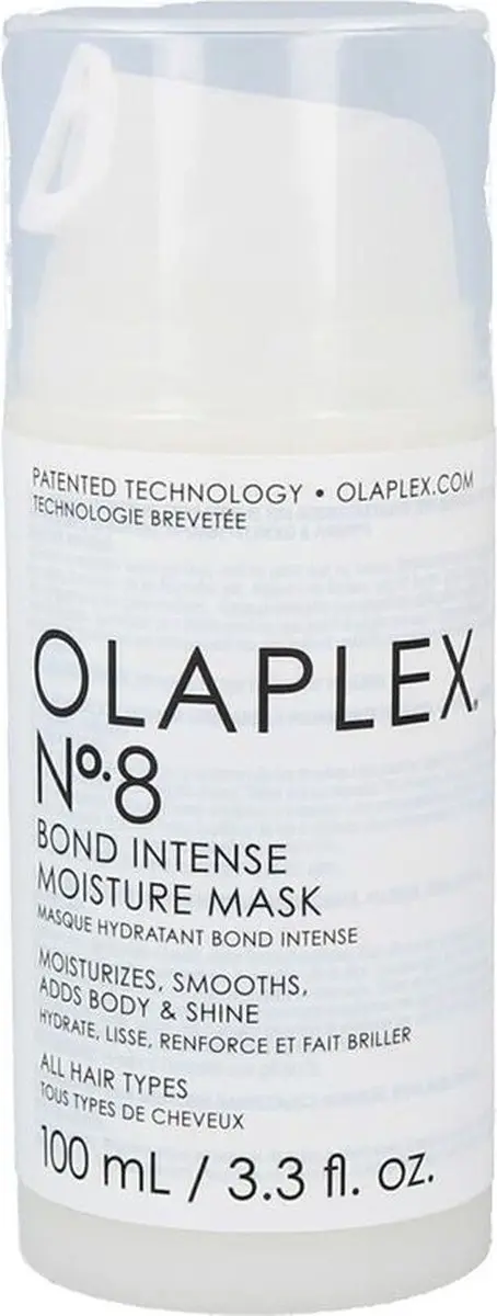 Olaplex No.8 Intense Moisture Mask 100ml