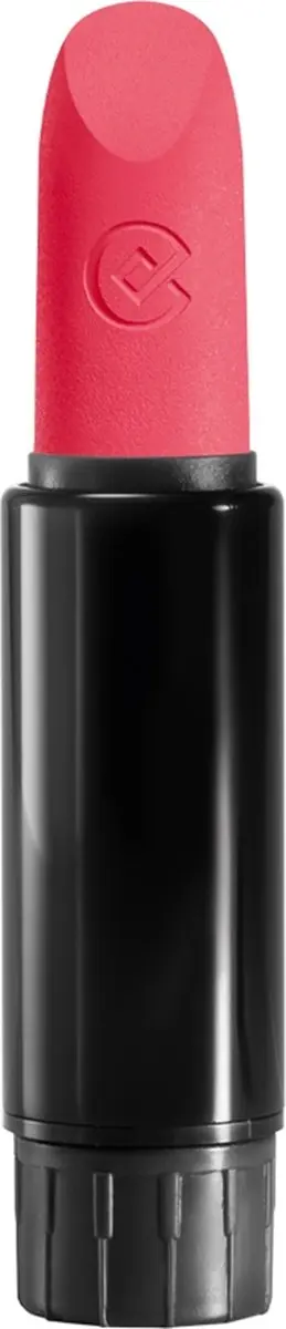 Collistar Puro Rossetto Lipstick Matte Refill 28 - 3.5ml - Rosa Pesca
