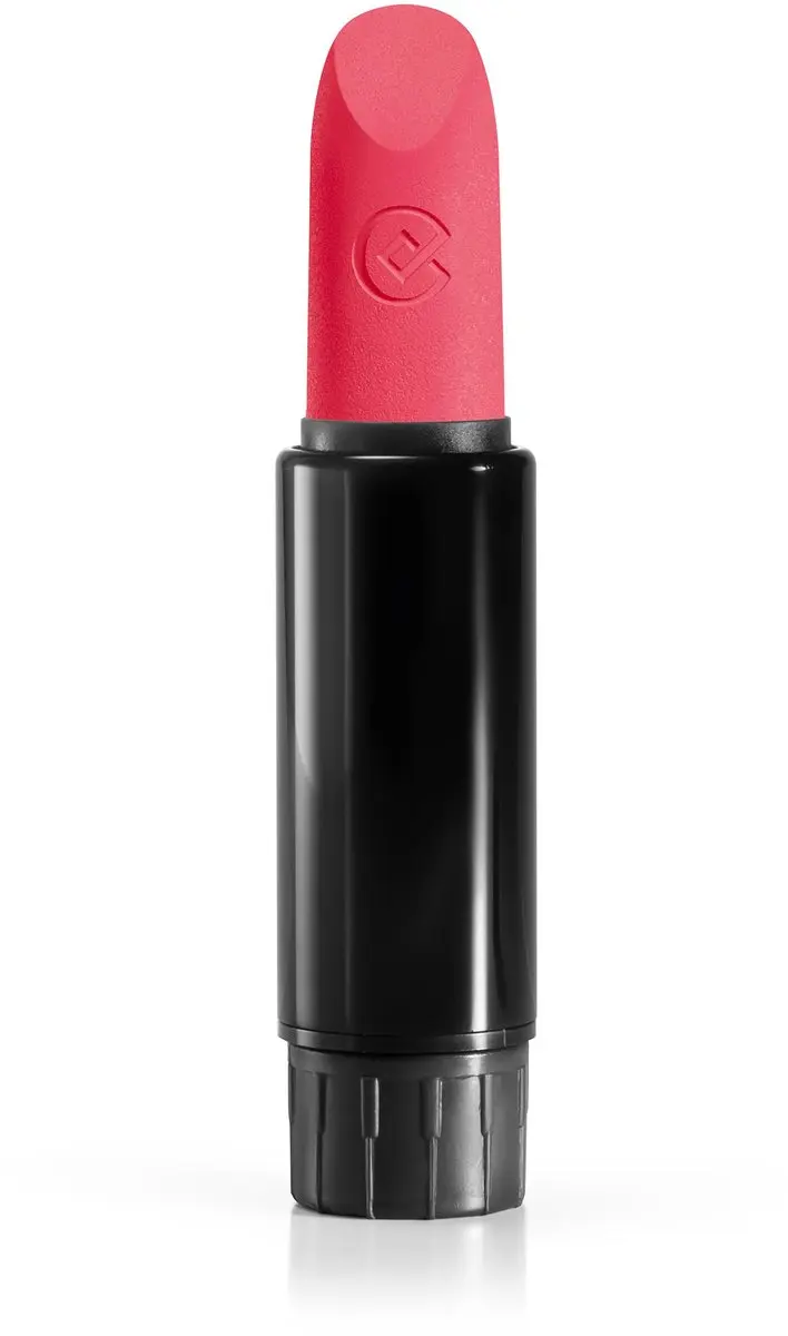 Collistar Puro Rossetto Lipstick Matte Refill 28