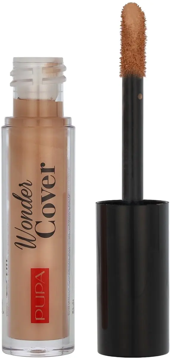 Pupa Milano Wonder Cover Concealer 005 Sand