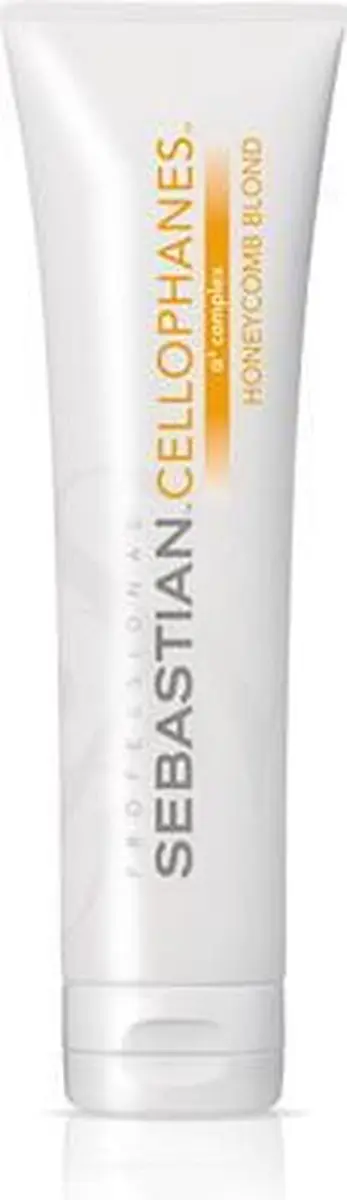 Sebastian Professional Cellophanes Honeycomb Blond 300ml