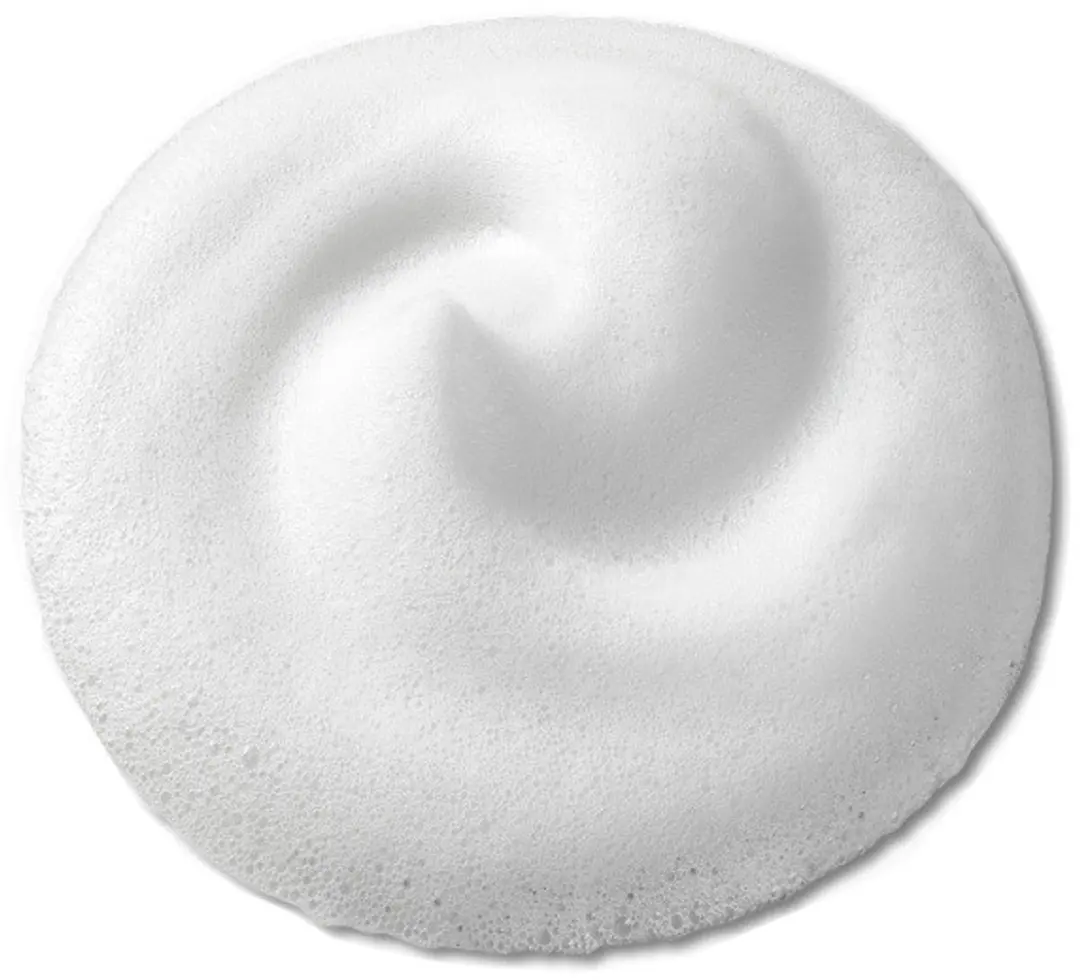 Payot NUE Mousse Nettoyante Douceur 150ml