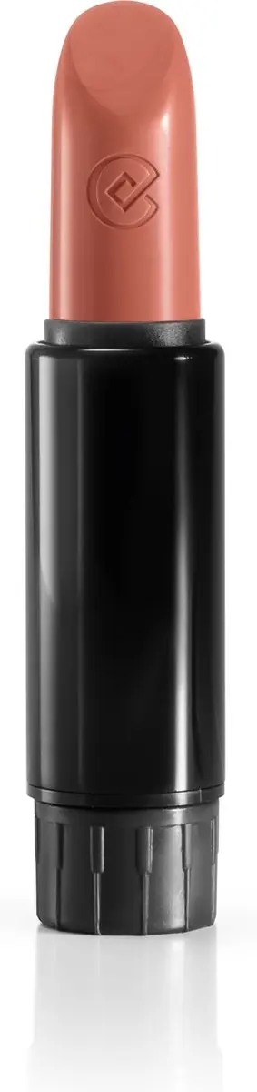 Collistar Rosetto Puro Refill 3.5g