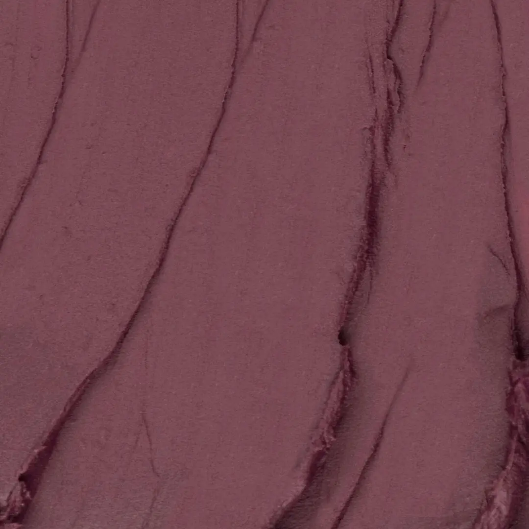 Inglot Lippenstift Matte 411 - 4.5 g