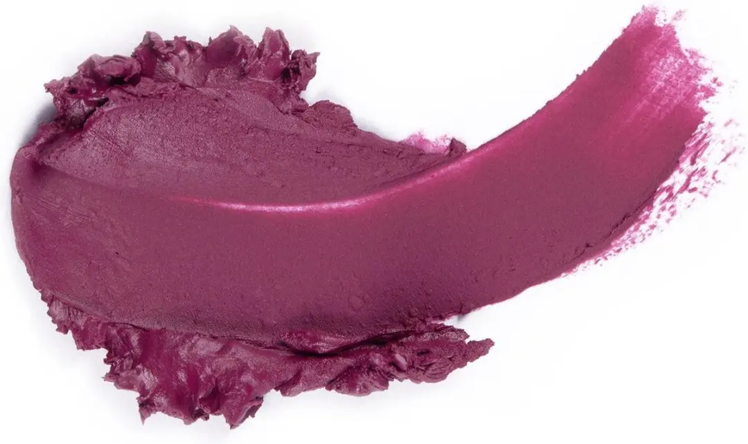 Inglot Lippenstift Matte 411 - 4.5 g