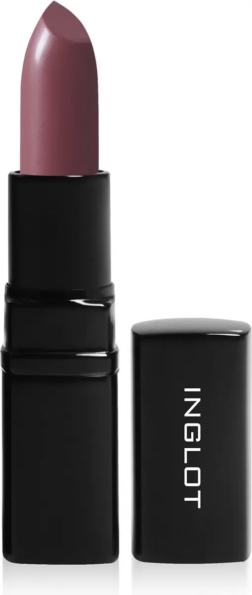 Inglot Lippenstift Matte 411