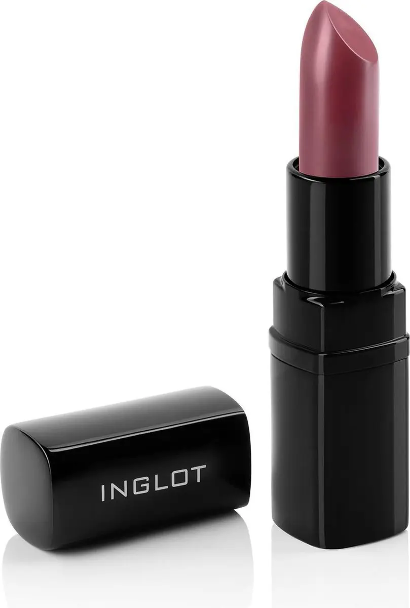 Inglot Lippenstift Matte 411 - 4.5 g