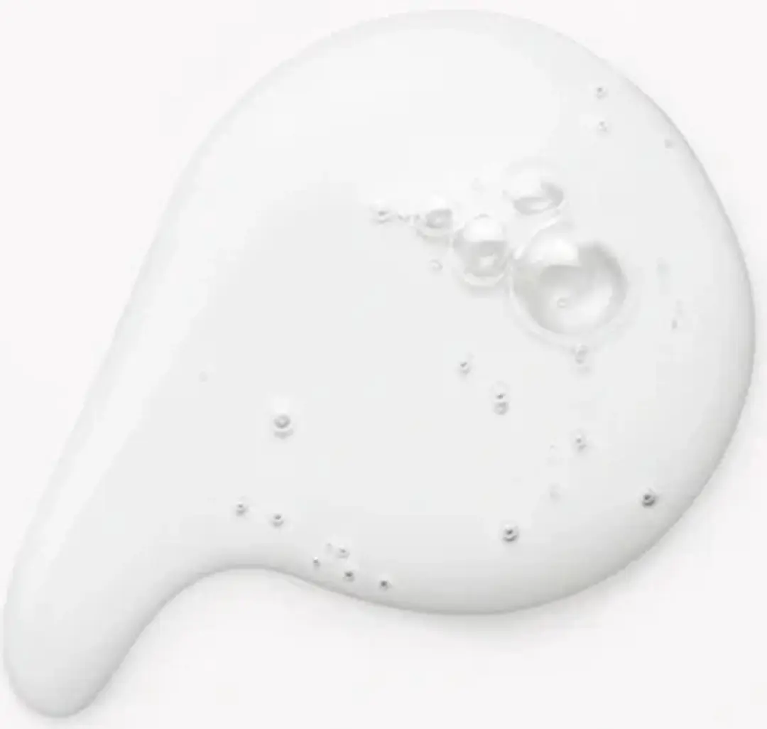 Maria Nila Purifying Cleanse Exfoliating Serum 150ml