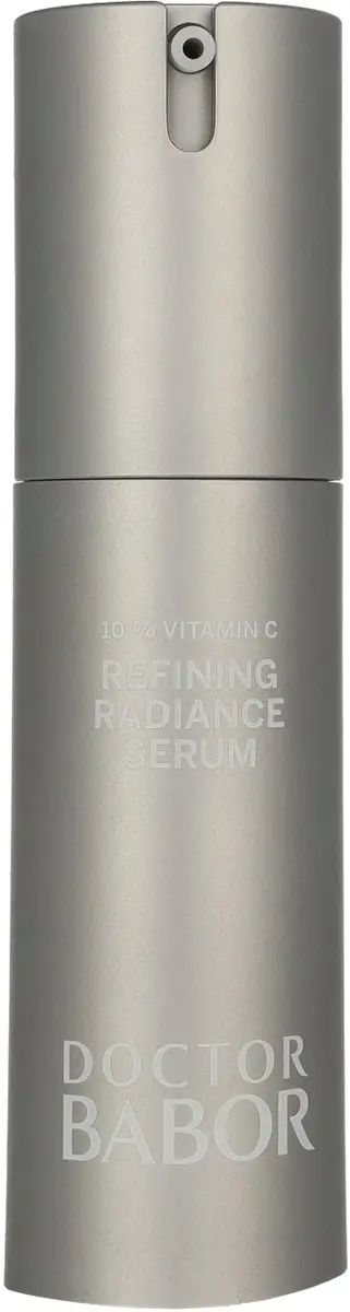 Babor Doctor Resurface Radiance Serum 30ml