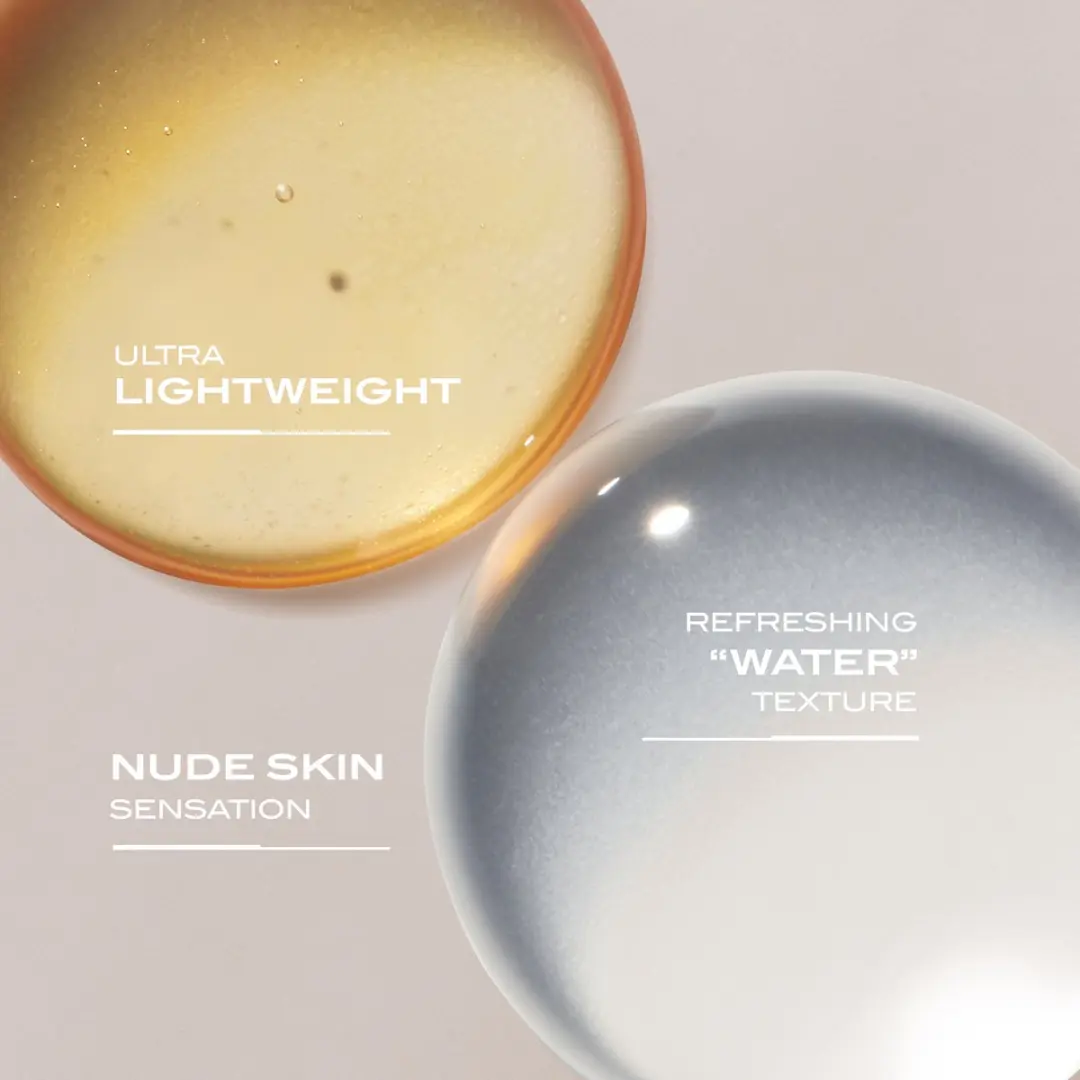 Lancaster Sun Beauty Water SPF30 150ml
