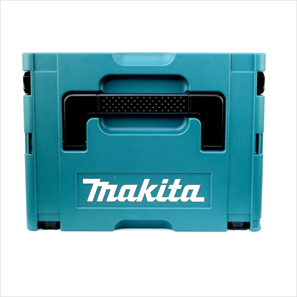 Makita DST221RMJ Accu Nietmachine - 18V 4.0Ah - 2x accu