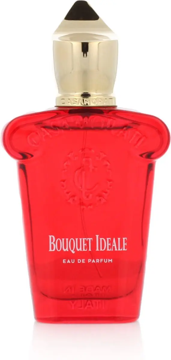 Xerjoff Casamorati 1888 Bouquet Ideale Eau de Parfum 30ml