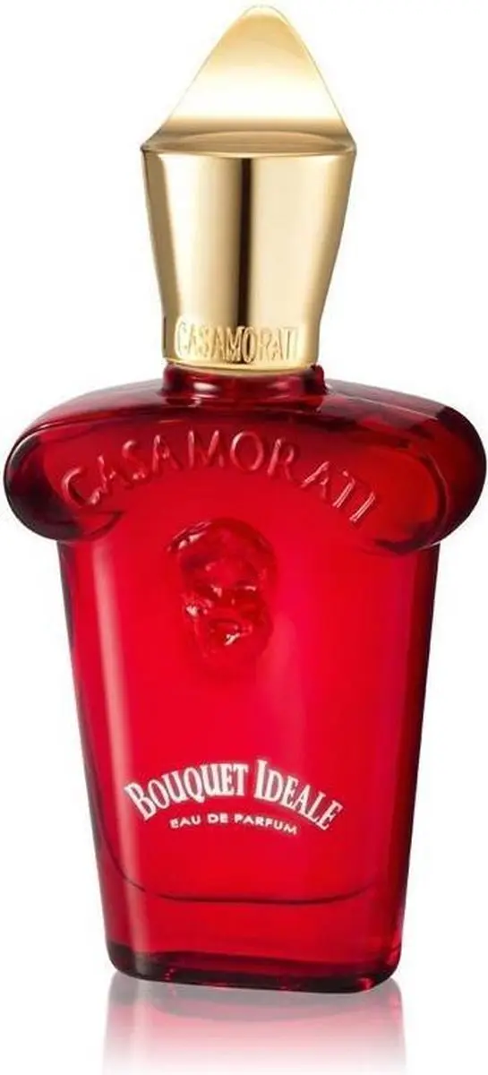 Xerjoff Casamorati 1888 Bouquet Ideale Eau de Parfum 30ml