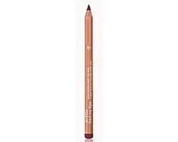 Aveda Feed My Lips Lip Liner Raisin