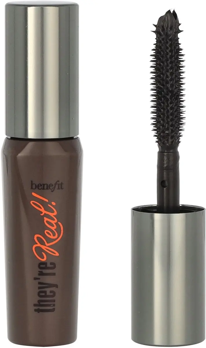 Benefit They're Real Mascara