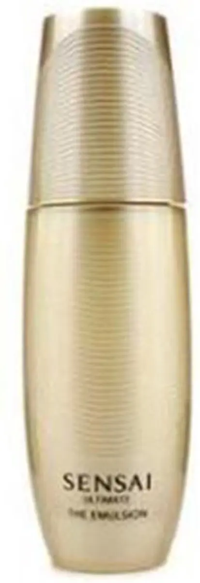 Sensai Ultimate The Emulsion 100ml