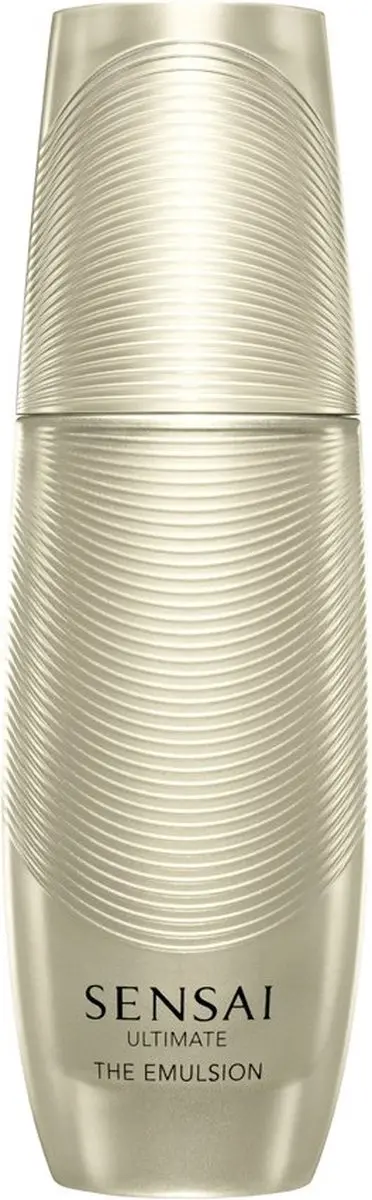 Sensai Ultimate The Emulsion 100ml
