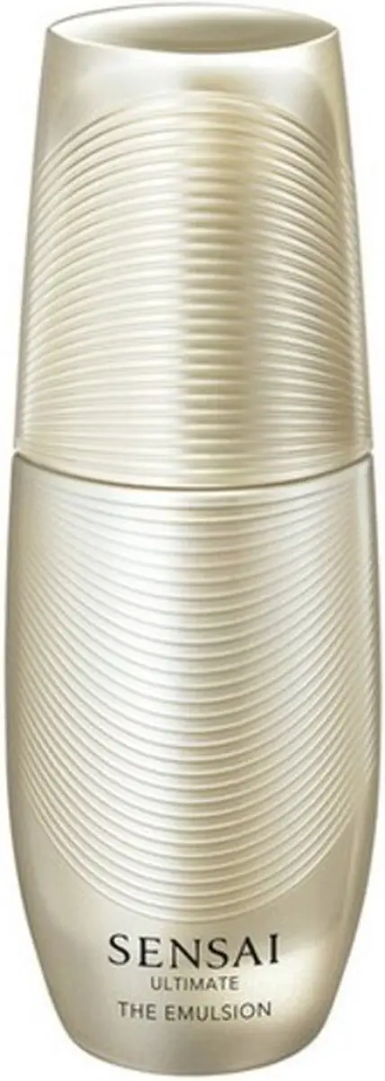Sensai Ultimate The Emulsion 100ml