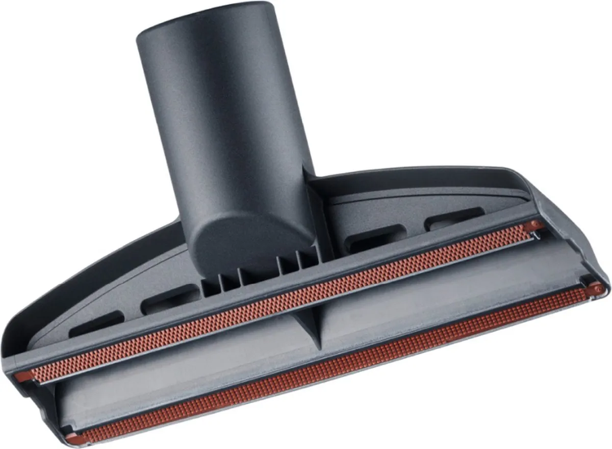 Miele SPD20 Meubelzuigmond - 35mm - Wit - afbeelding 4 van 6
