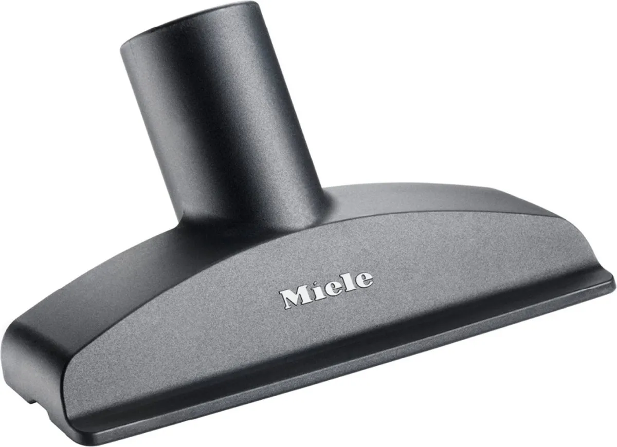 Miele SPD20 Meubelzuigmond - 35mm - Wit - afbeelding 3 van 6