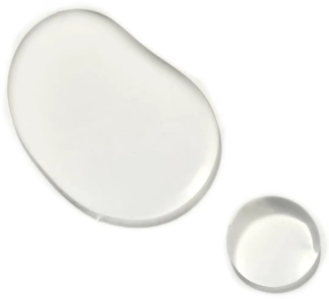 AHAVA Vloeibaar Dode Zee Zout 200ml
