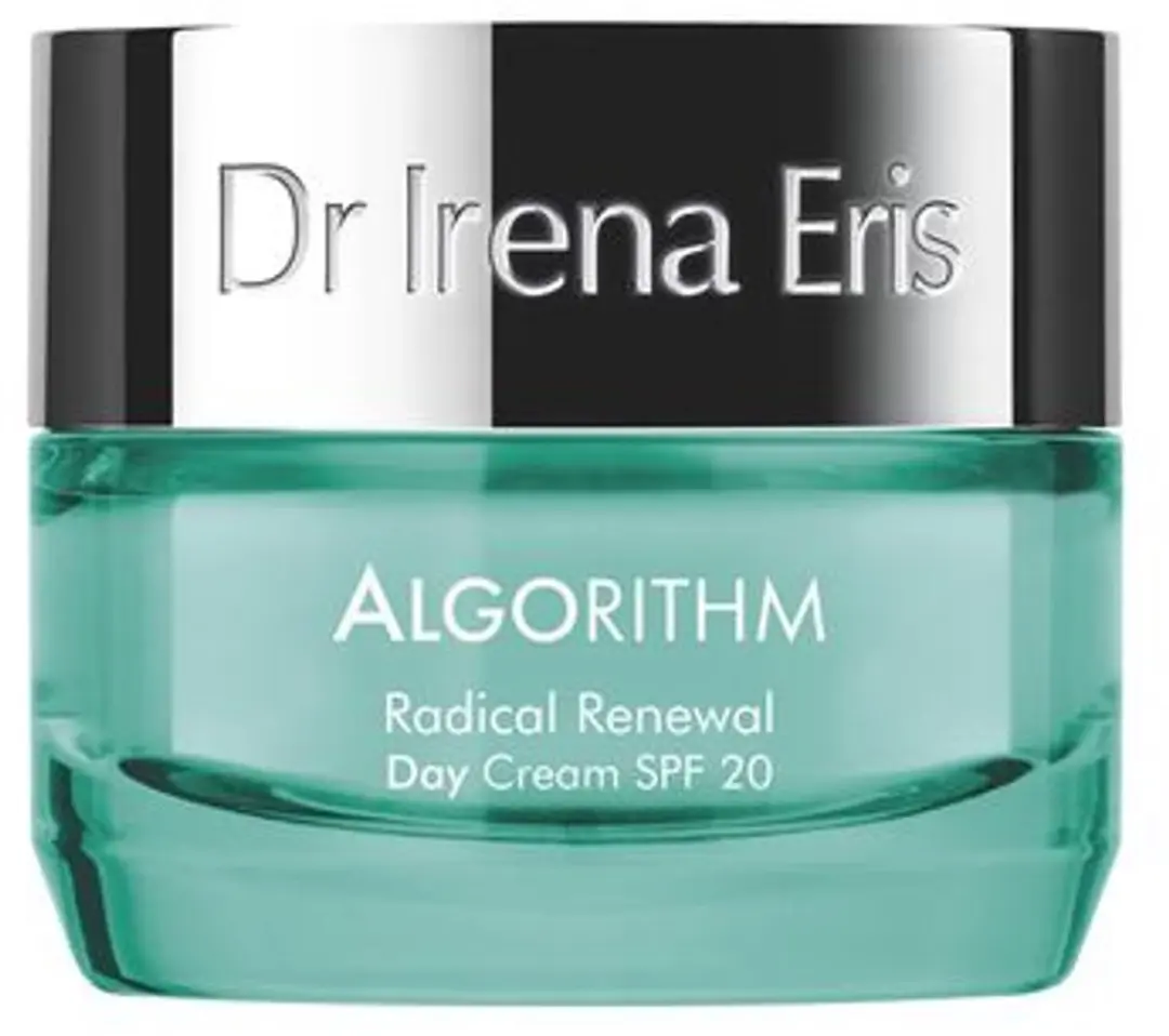 Dr Irena Eris Radical Renewal Day Cream SPF20 50ml