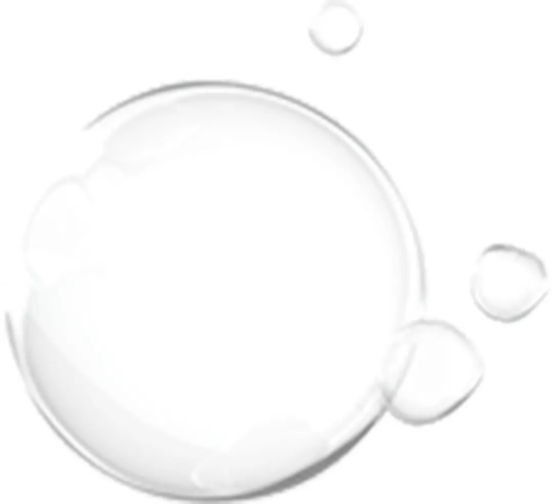 Bioderma Sébium H2O Reinigingslotion 500ml