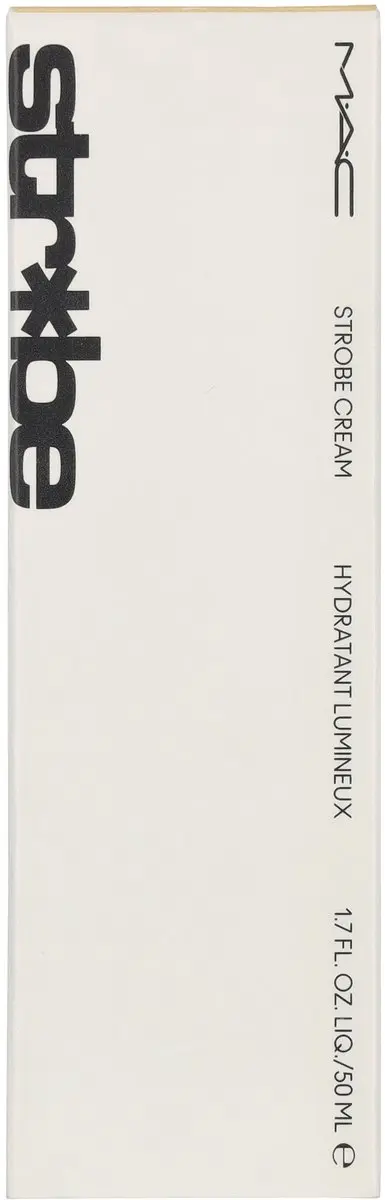 MAC Strobe Cream Goldlite - 50ml