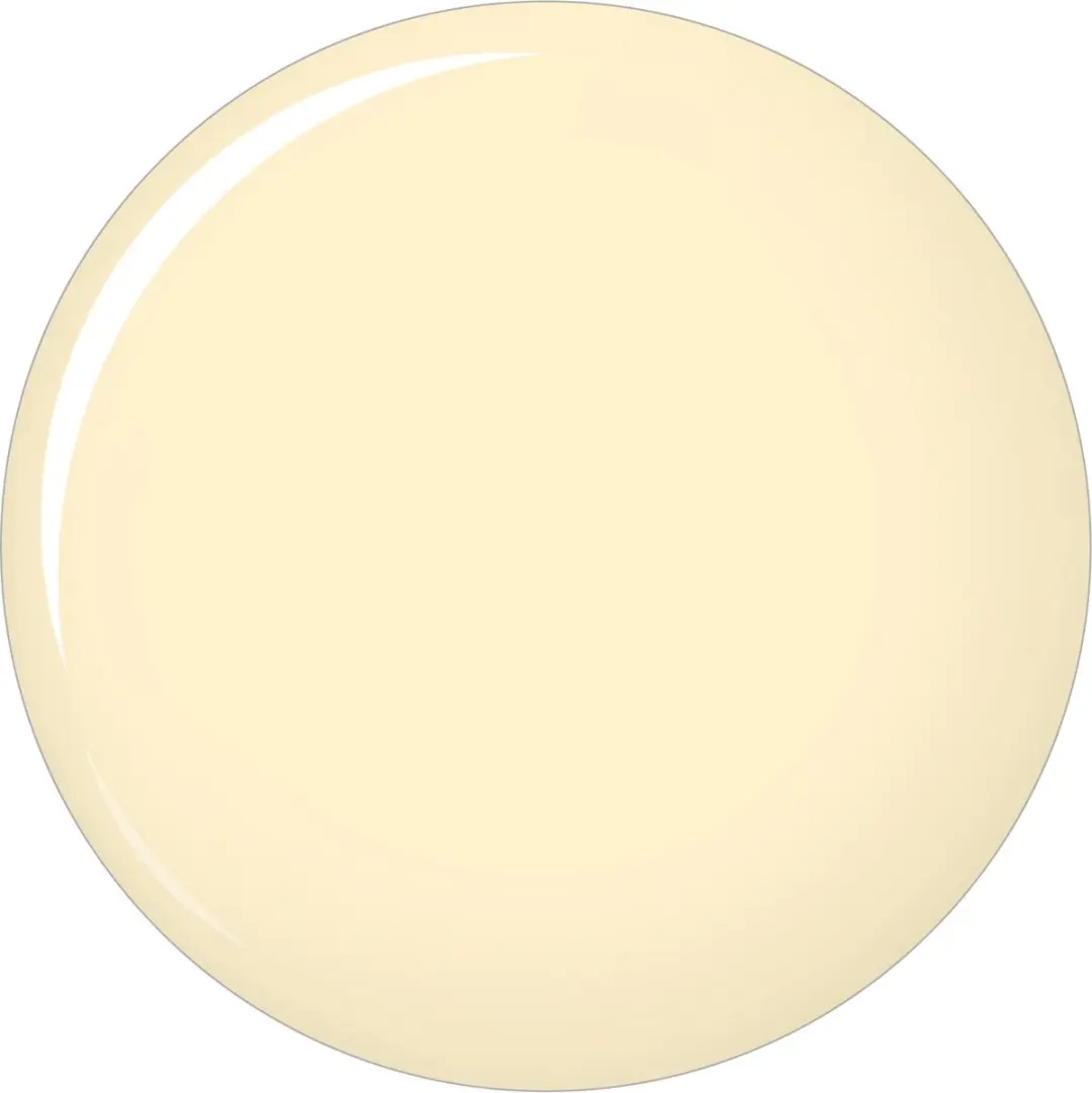 MAC Strobe Cream Goldlite - 50ml