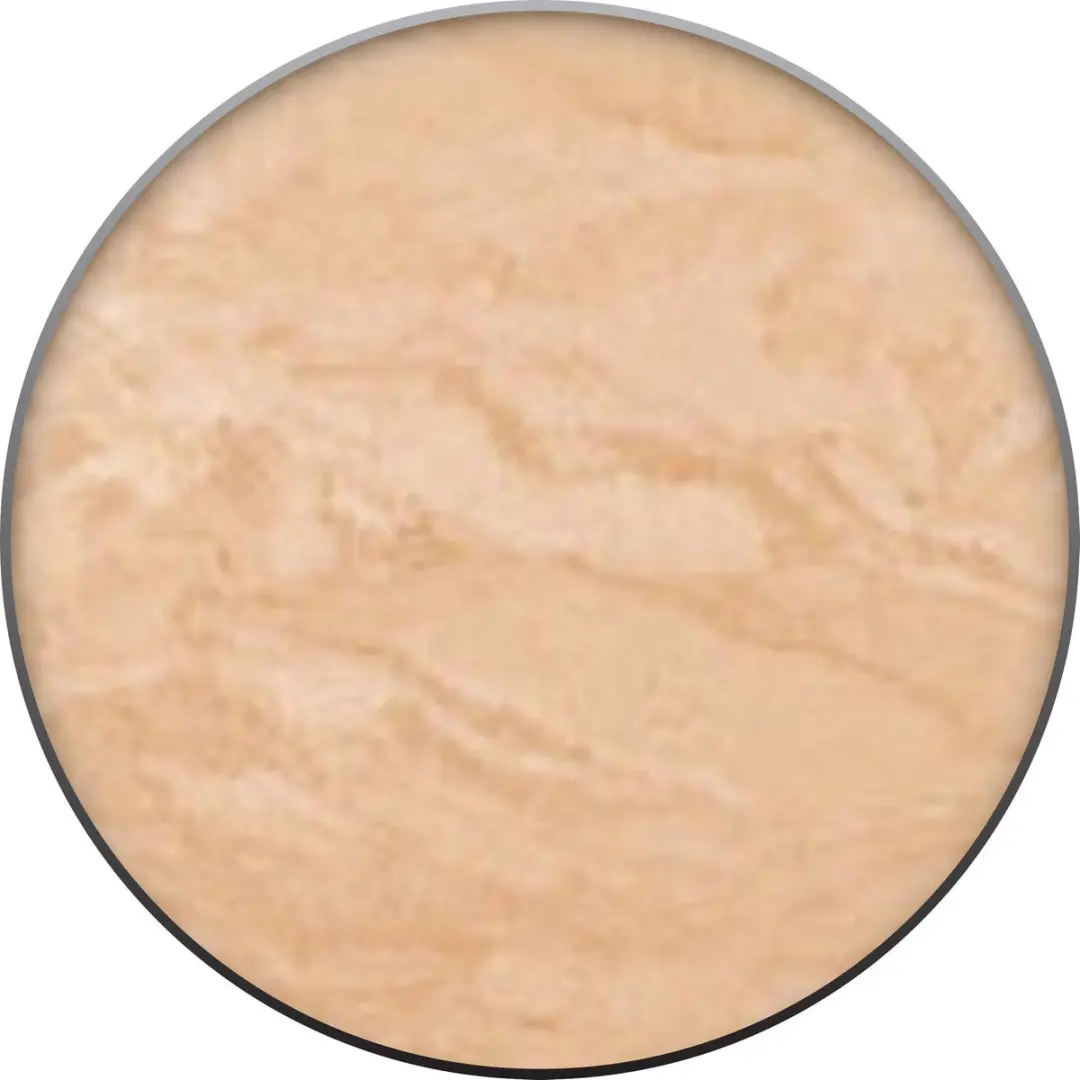 Pupa Milano Luminys Baked Face Powder 04 Champagne - 9g