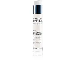 Annemarie Börlind Intensive Serum Anti-Aging 15ml