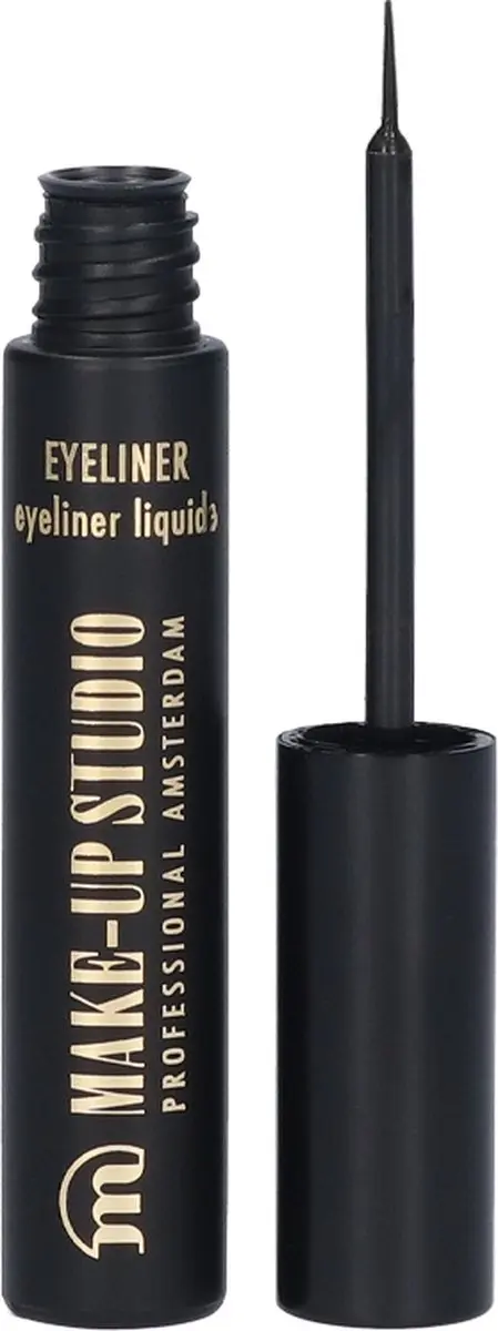 Make-up Studio Eyeliner