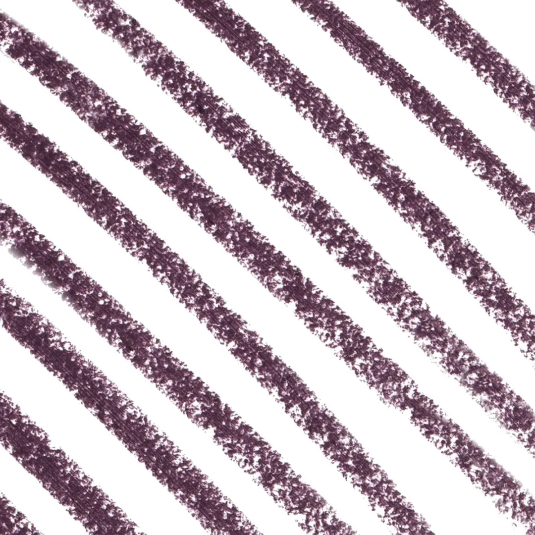 Inglot Colour Play Eyeliner 220 Aubergine