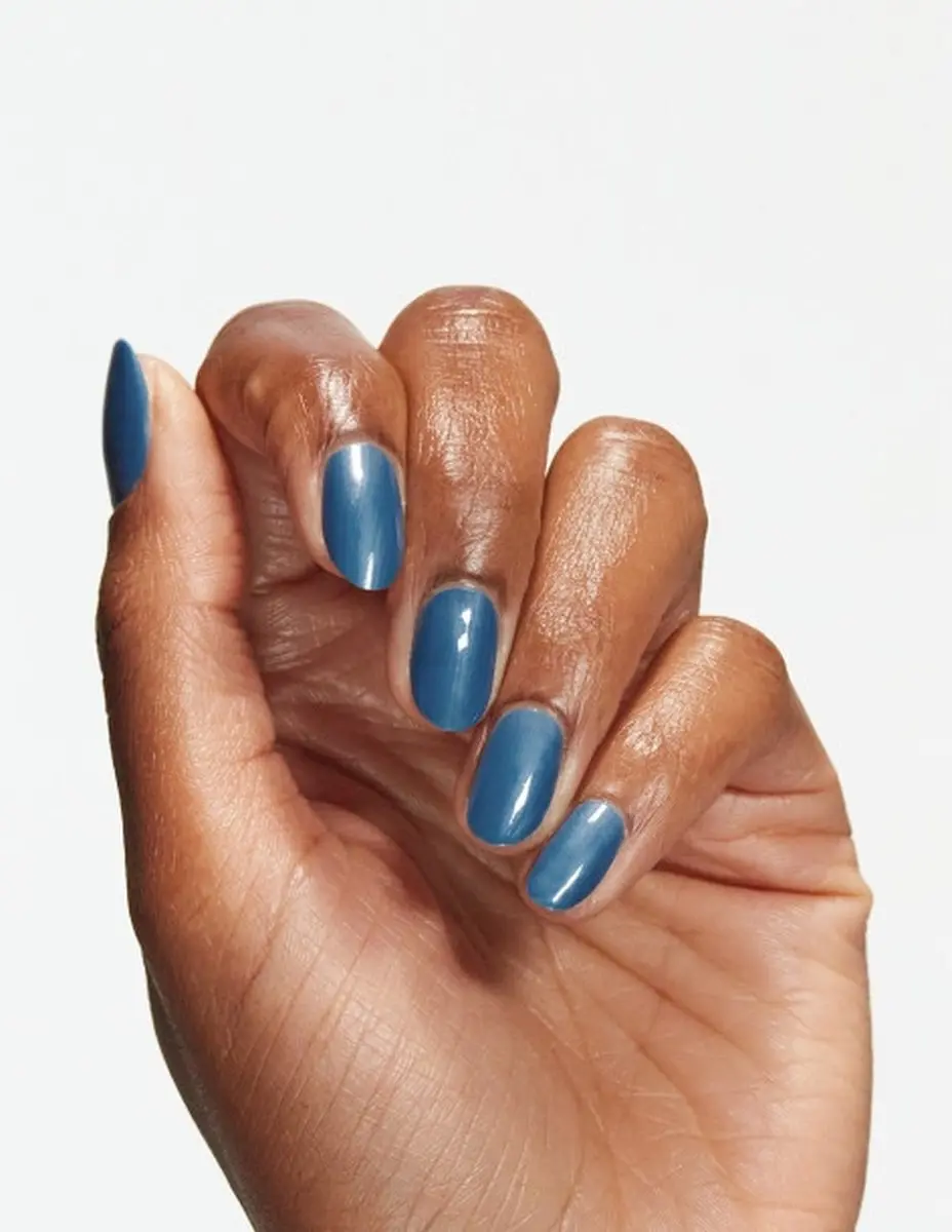 O.P.I. Infinite Shine Nagellak Suzi Takes a Sound Bath 15ml