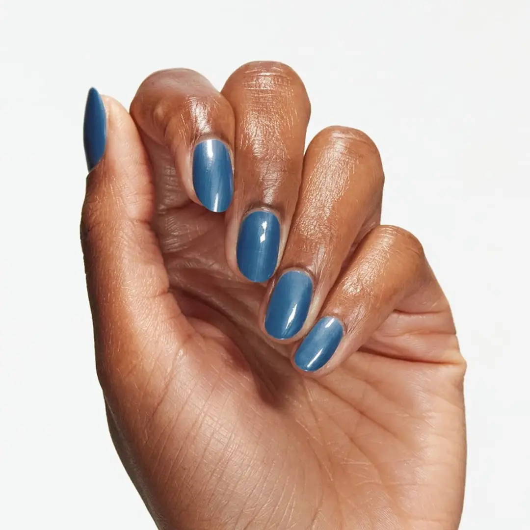 O.P.I. Infinite Shine Nagellak Suzi Takes a Sound Bath 15ml