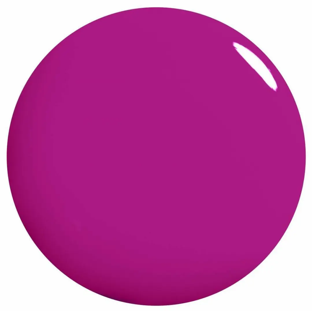Orly EPIX The Industry Nagellak 18ml - Paars