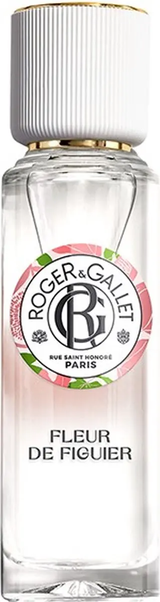 Roger & Gallet Fleur de Figuier Eau Fraîche 30ml
