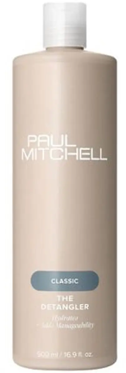 Paul Mitchell The Detangler 500ml
