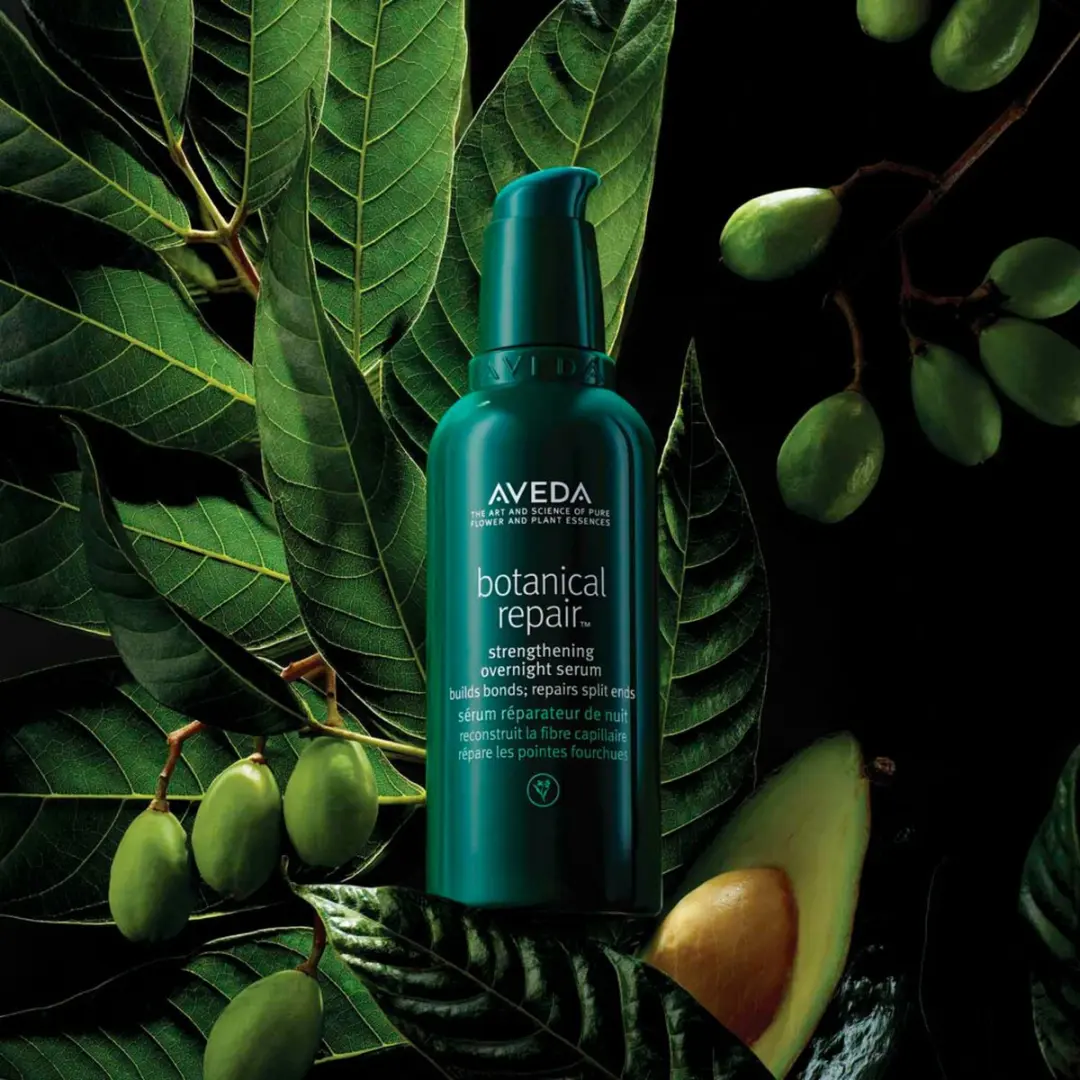 Aveda Botanical Repair Night Serum 100ml