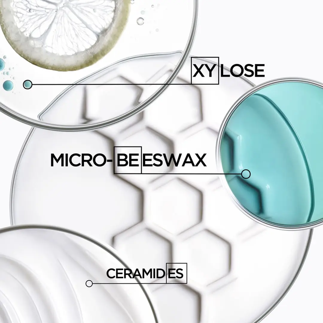 Kérastase Style Mousse Bouffante 150ml