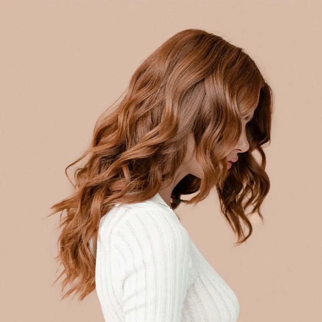 Kérastase Style Mousse Bouffante 150ml