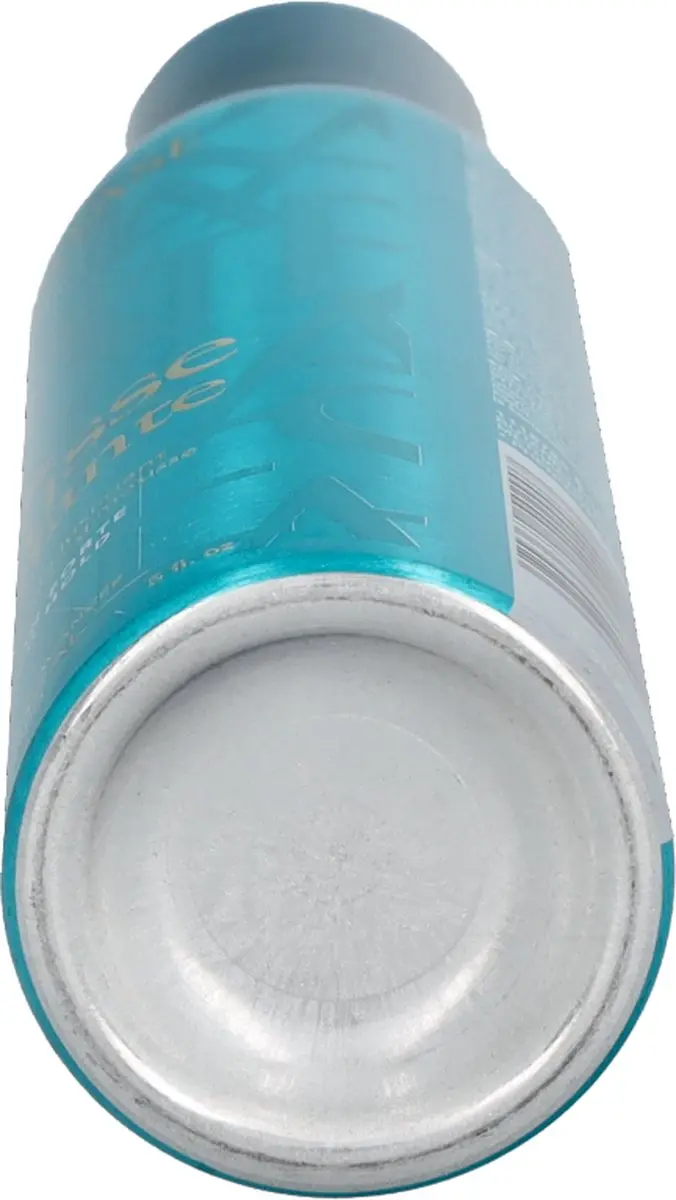 Kérastase Style Mousse Bouffante 150ml